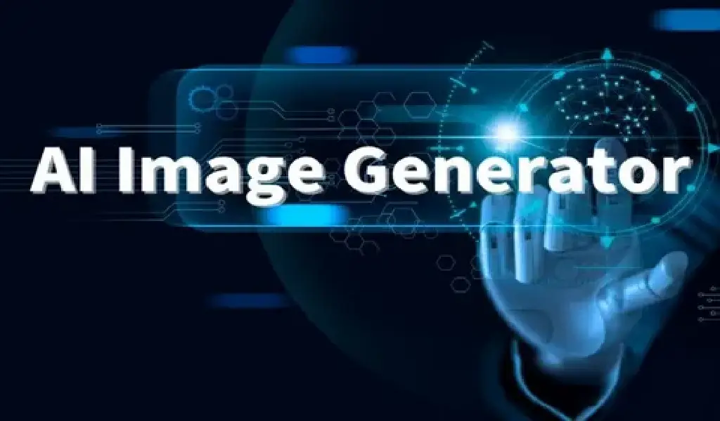 Top 10 AI Image Generator Apps for PC